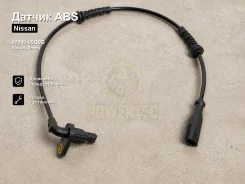 ������ ABS Nissan Almera 47900-00Q0G 4790000Q0G ����