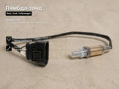 ������-���� Seat, Audi, Volkswagen Golf, Polo, Ibiza, Caddy, A8 �, A4 allroad quattro, Cordoba, Vento, Inca, A6, Toledo, S40, S60, S80, Passat 0258003...
