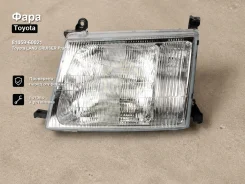 ���� Toyota LAND Cruiser Prado 81059-60021 8105960021 ����