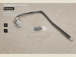 ������-���� Mazda, Seat, Citroen, BMW, Mercedes-Benz, Volkswagen, Peugeot 5-Series, 7-Series, Z3, Golf, Jetta, Polo, Ibiza, CLK-Class, SL-Class, E-Cla...