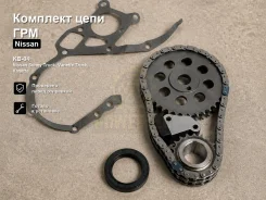 �������� ���� ��� Nissan Sunny Truck, Vanette Truck, Vanette KB-04 KB04 ����