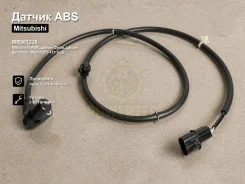 ������ ��S Mitsubishi RVR, Lancer Cedia, Lancer Evolution, Delica D:5, Galant Fortis, Bravo, Mirage Dingo, Delica, Montero Sport, Pajero, Mirage, DION...