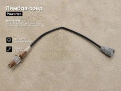 ������-���� Honda, Ford, Mitsubishi, Volvo, Mazda, Subaru, Suzuki, Toyota RVR, Accord, Nativa, Tribute, Grand Vitara, Lancer Cedia, Odyssey, Diamante...