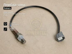 ������-���� Subaru Impreza WRX, Legacy B4, Outback, Forester 22641-AA280 22641AA280 ����