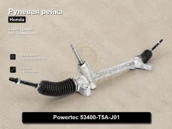 ������� ����� Honda FIT 53400-T5A-J01 53400T5AJ01 ����