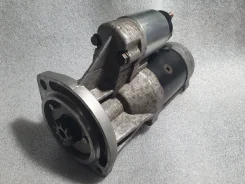 ������� TD23, TD25, TD27 (12V) 233006T000 ����