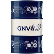 GNV Transmission Force. 5W-40, �������������, 208��. ����