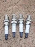 ����� ��������� Peugeot 206 2002-2009 5960J9 5960J9 ����