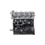 ��������� Mitsubishi L200 2.5 1000D251 ����� 4D56U 1000D251 ����
