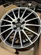 Proma. 6.5x16", 5x114.3, ET46, �� 67,1���. ����