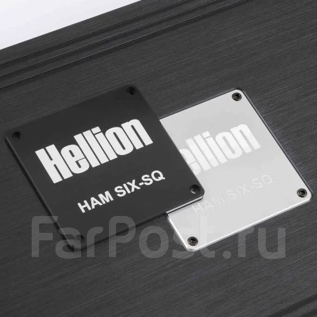 Hellion ����