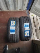 Aoteli P607. ������, 2021 ���, ����� ����