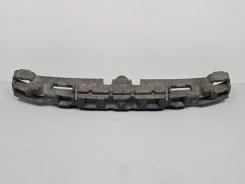 �������� Volkswagen Passat 3C0807248C B6, �������� 3C0807248C ����