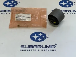 ����������� ������. Subaru [20254FE000] 20254FE000 ����