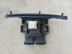 ���������� ������ Toyota Allion NZT260. ZRT265. Chita CAR 5508520090 ����