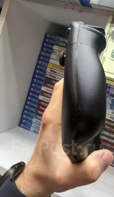 Steam Deck OLED. ��� ����� �� ������������ ����