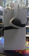 Sony PlayStation 5 Pro. ��� ����� �� ������������ ����