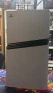 Sony PlayStation 5 Pro. ��� ����� �� ������������ ����