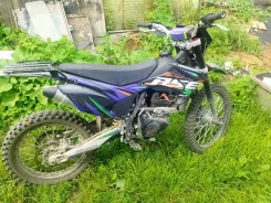 BSE Z3. 250����. ��., ��������, ���������, ������ �� �� ����