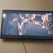 Samsung UE40J5200. LED ����