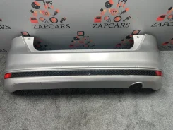 ������ (������) Ford Focus 1744009 3 ������� ������, ������ 1744009 ����