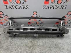 ��������� ������� Volkswagen Golf 5K0807109M 6, �������� 5K0807109M ����