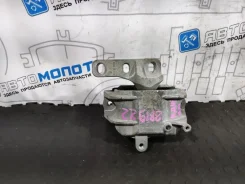 ������� ��������� Volkswagen Scirocco 2009 1K0199262AM 137 CAW 1K0199262AM ����
