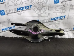 ����� ������ ����� BMW 1-Series M135i 2013 679254506 F20 N55B30A 679254506 ����