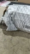 ���� �������� NUP-2280 NUP2280 ����