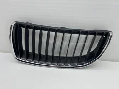 ������� ��������� BMW 3 51137120007 E90, ����� 51137120007 ����