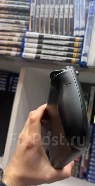 Steam Deck OLED ����