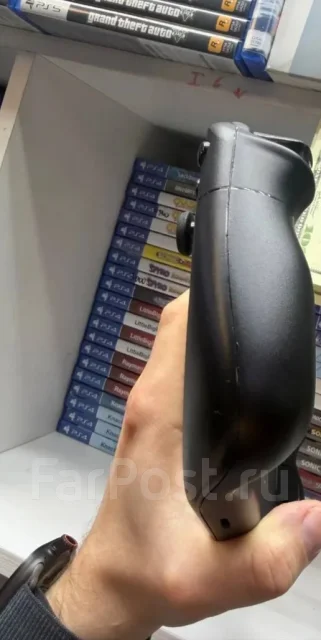 Steam Deck OLED ����