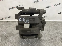 ������� ��������� Infiniti Q50 440011AA0A VQ25DE, ������ ������ 440011AA0A ����