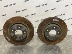 ���� ��������� Nissan Teana 402063TS0A L33 QR25DE, �������� 402063TS0A ����