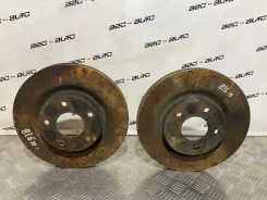 ���� ��������� Nissan Teana 40206JN90A J32 VQ25DE, �������� 40206JN90A ����