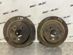 ���� ��������� Infiniti Q70 43206EG000 VQ25DE, ������ 43206EG000 ����