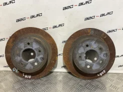 ���� ��������� Nissan Teana 432069W000 L33 QR25DE, ������ 432069W000 ����