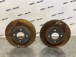 ���� ��������� Nissan Bluebird Sylphy 402063U80A G11 MR20DE, �������� 402063U80A ����