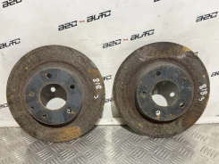 ���� ��������� Mazda 6 G25Y26251 GH L5VE, ������ G25Y26251 ����