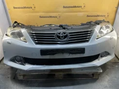 ������� Toyota Camry 2014 5211933670 50 2AR-FE 5211933670 ����