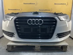 ������� Audi A6 2013 4G0807065AGRU C7 CDNB 4G0807065AGRU ����