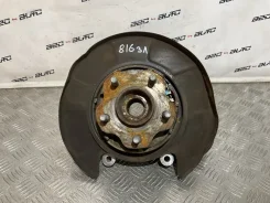 ����� Nissan Teana 43019JN00A J32 VQ25DE, ������ ����� 43019JN00A ����