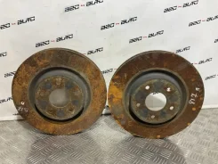 ���� ��������� Infiniti Q70 40206EG000, �������� 40206EG000 ����