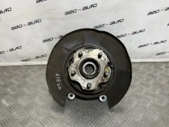 ����� Nissan Teana 43018JN00A J32 VQ25DE, ������ ������ 43018JN00A ����