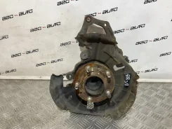����� Mazda 6 GS1D2611XB GH L5VE, ������ ������ GS1D2611XB ����