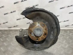 ����� Volkswagen Sharan 2012 3C0505433K CAVA, ������ ����� 3C0505433K ����