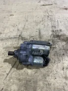 ������� Honda Domani MB3 31200P2C004 ����