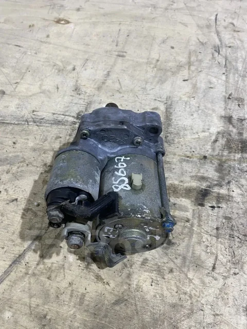 ������� Honda Domani MB3 31200P2C004 ����