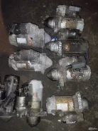 ������� 1AD 2AD Toyota Avensis, ADT250 ADT251 Denso 28100-0R010 281000R010 ����