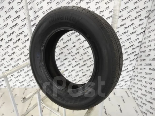 Triangle AdvanteX TC101